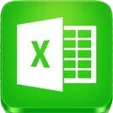 Spreadsheetor - Spreadsheet in side panel