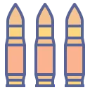 ReaderGPT: ChatGPT based Web Page Summariser