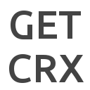 Get CRX