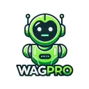 WaGpro