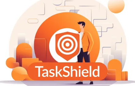 Site Blocker - Block Site & Focus Mode