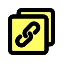 Artwork Extractor for Genius