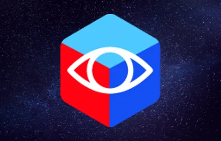 フリマアシスト