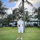 Shopee Live & Hidden Info Helper