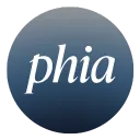 Phia: Best Price in One Click