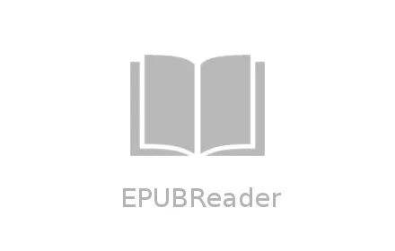 EPUBReader