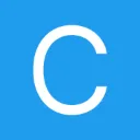 Chatwork Input Tools