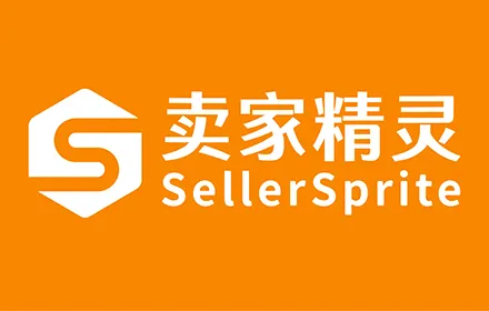 SellerSprite - Amazon Research Tool