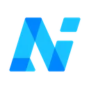 Nanobrowser: AI Web Agent & Automation