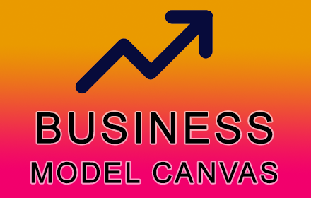 Business Model Canvas
