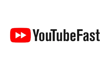 YouTubeFast