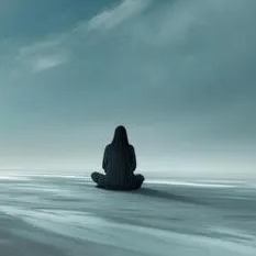 introspection