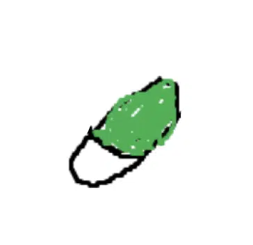 dump