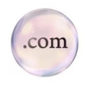 Dot-com bubble