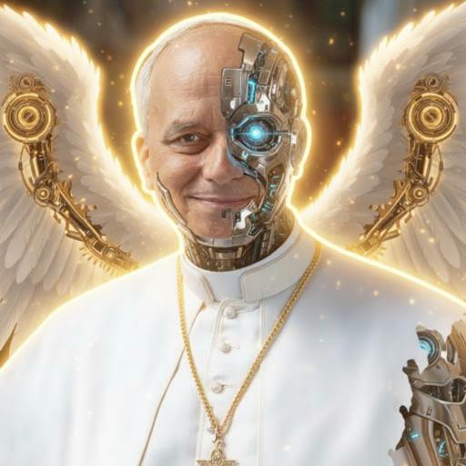 Angel Investor