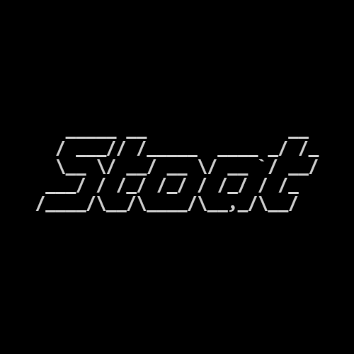 Stoat