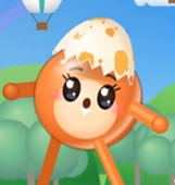 Gregg
