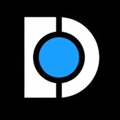 DroidDeck