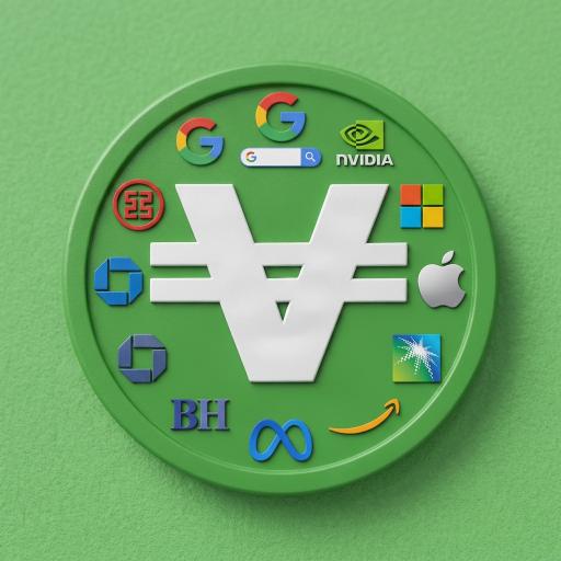 Value