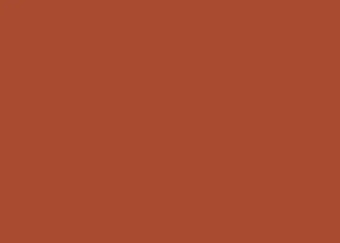 tile_red__30_