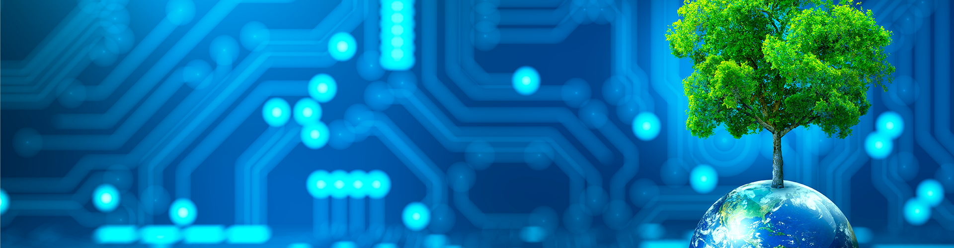 Exxelia passive electronics