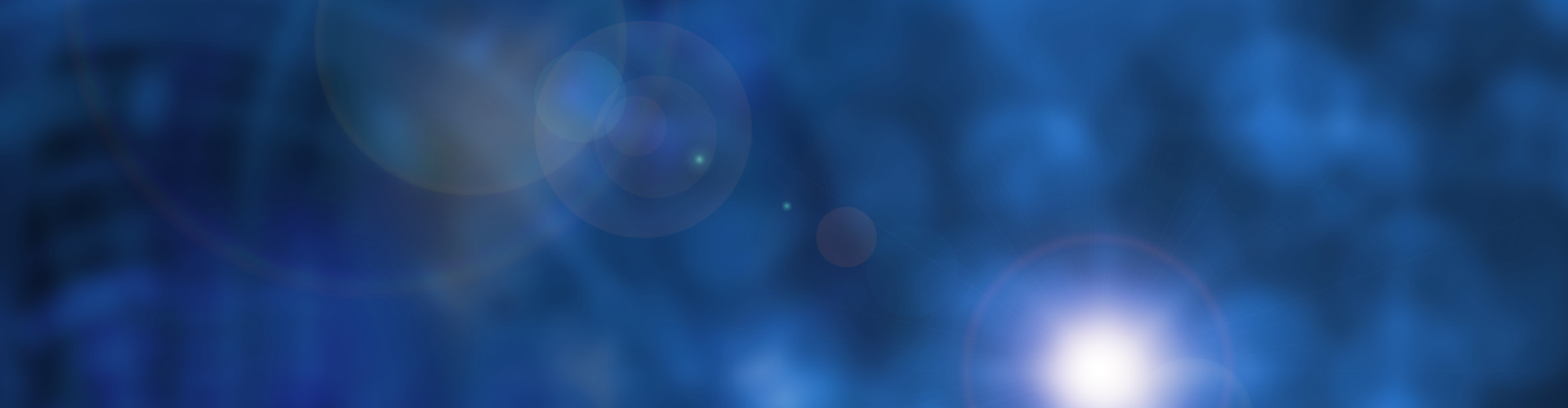 header-legal-notice