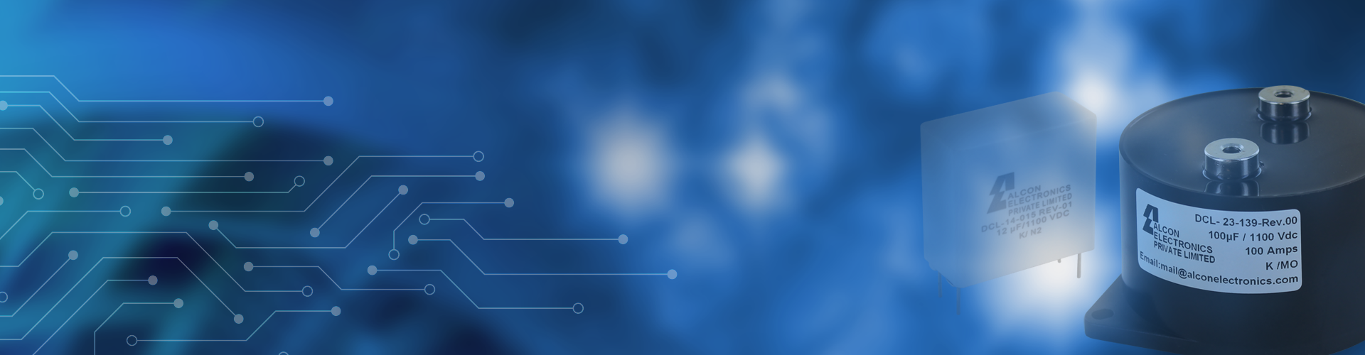 productCategoryListing.metadata.imageAlt