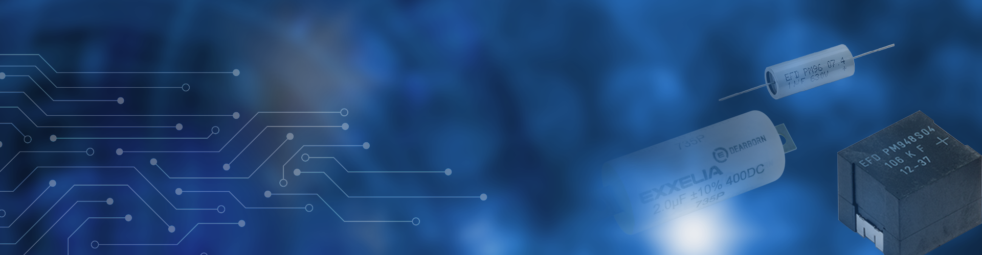 productCategoryListing.metadata.imageAlt