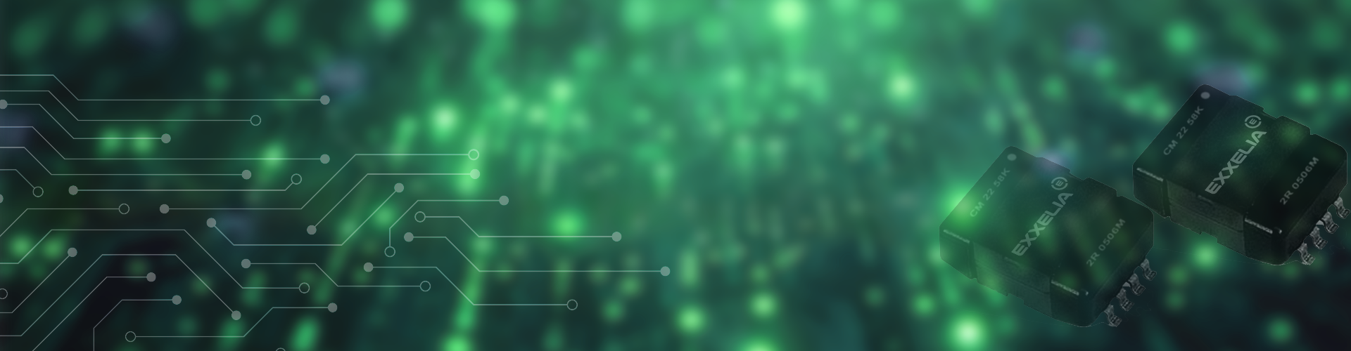 productCategoryListing.metadata.imageAlt
