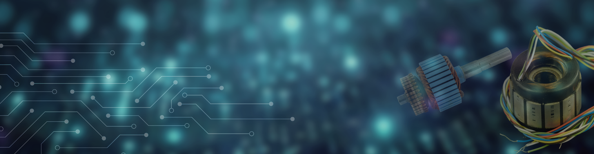 productCategoryListing.metadata.imageAlt