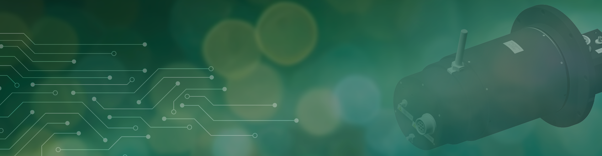 productCategoryListing.metadata.imageAlt