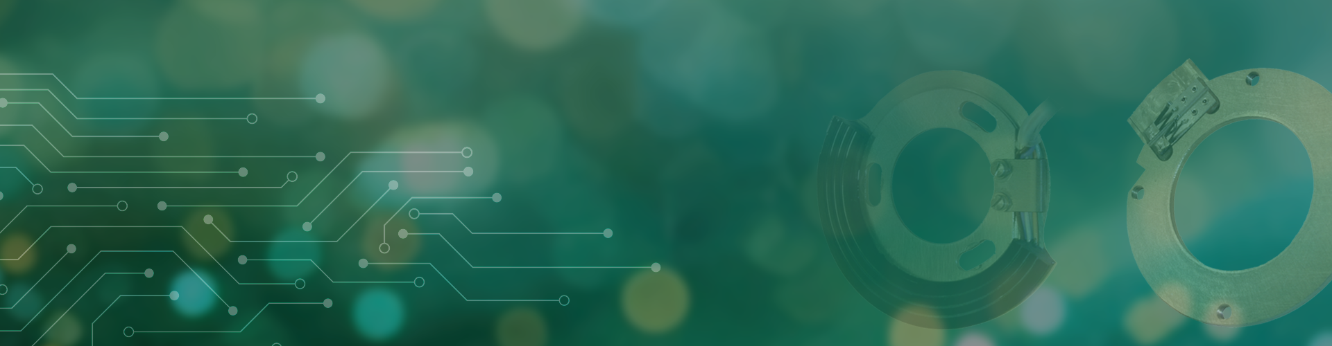 productCategoryListing.metadata.imageAlt