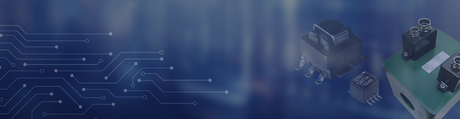 productCategoryListing.metadata.imageAlt