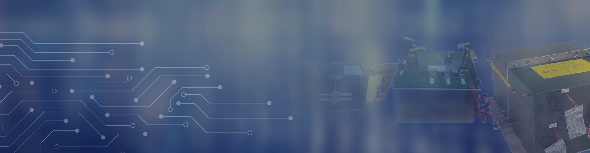 productCategoryListing.metadata.imageAlt