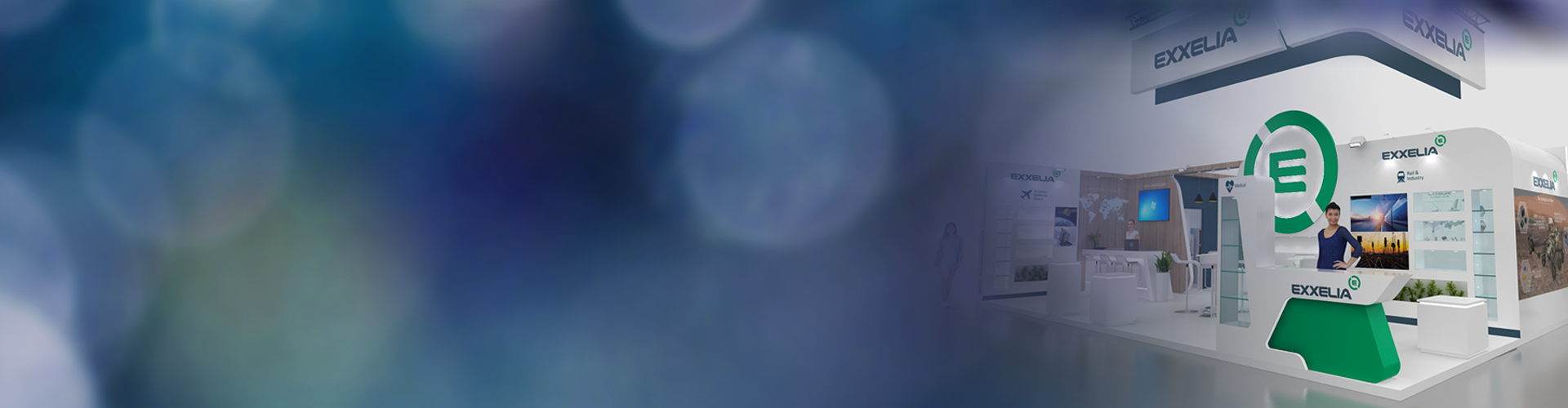 header-news