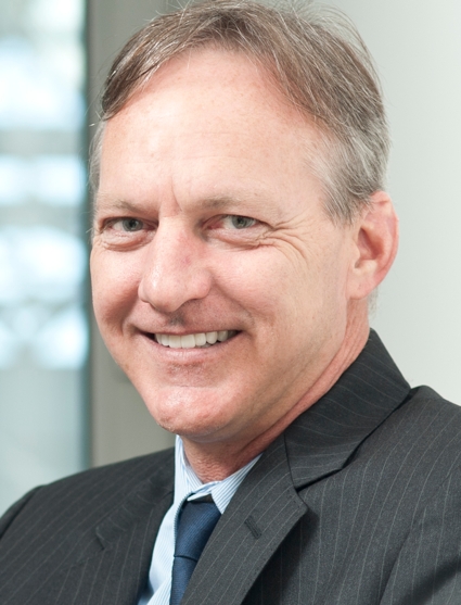 Mike Coffey web
