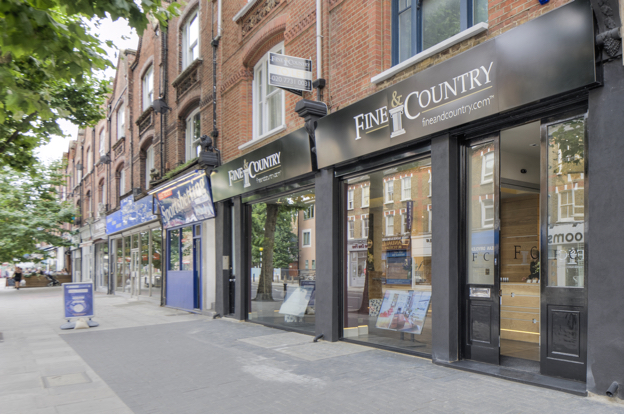 F&C Fulham06