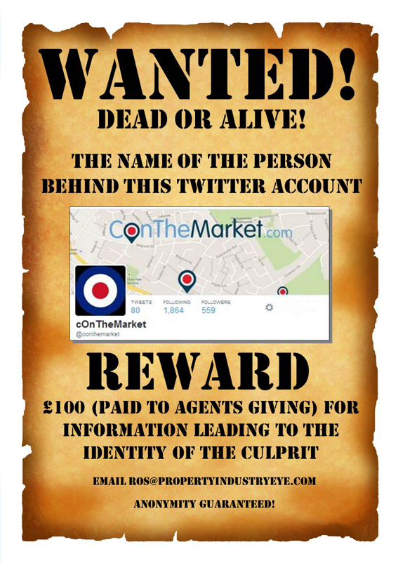 wanted-poster v2
