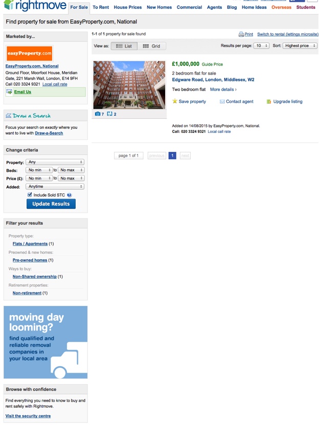 easyproperty.16