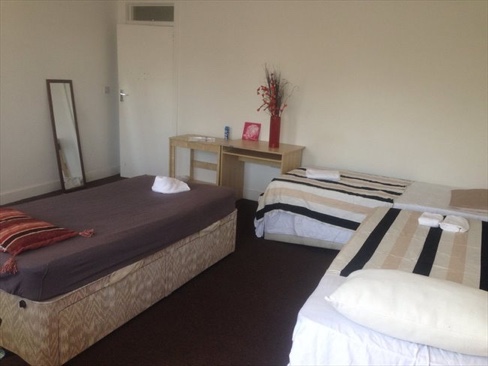 easyroommate