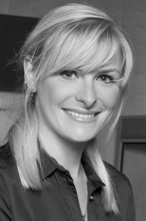nicky stevenson