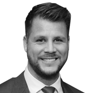 OPINION: How much profit-per-person does your business generate?