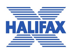 Halifax HPI records first price fall since June 2021 – industry reaction