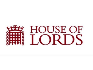 Building Safety Regulator delays unacceptable, says Lords Committee