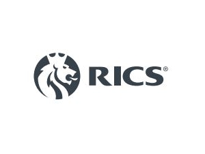 RICS launches consultation