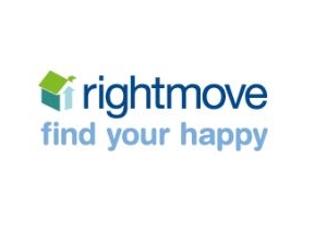 Rightmove experimenting with new renovation feature on its platform