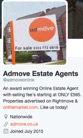 admove 2