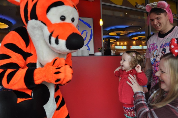 magicmoments-tigger-2