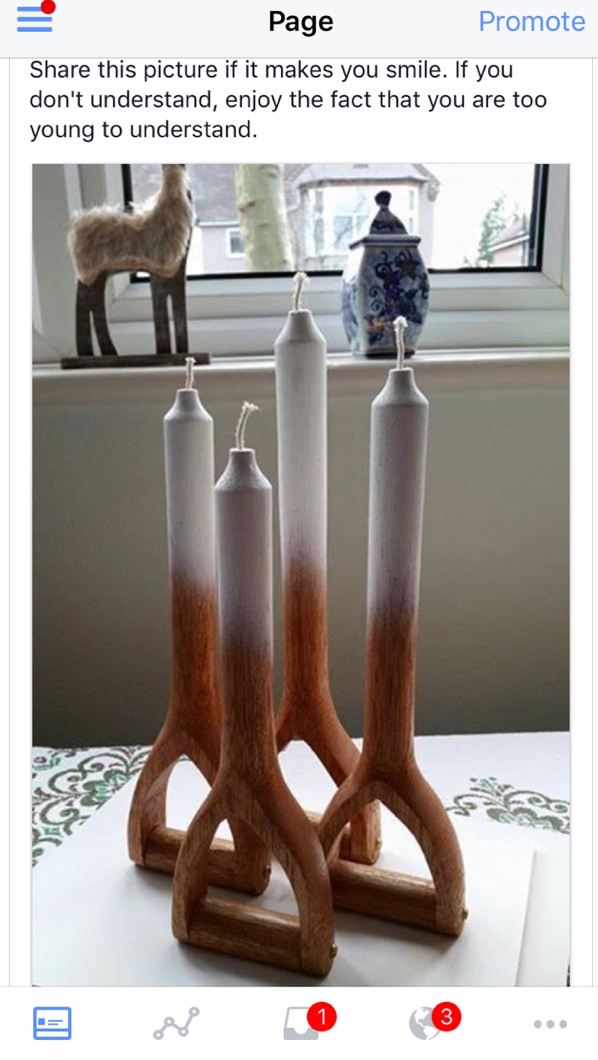 forkhandles