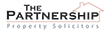 Conveyancing Matters